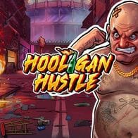 Hooligan Hustle screenshot