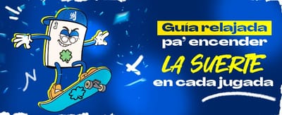 Bono de Recarga Diaria promotion