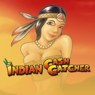 Indian Cash Catcher screenshot