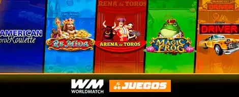 Gane Grande en Brazino 777 banner