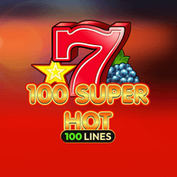 100 Super Hot screenshot