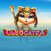 Cleocatra screenshot