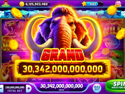 Casino en Vivo con Crupieres screenshot