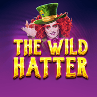 The Wild Hatter game thumbnail