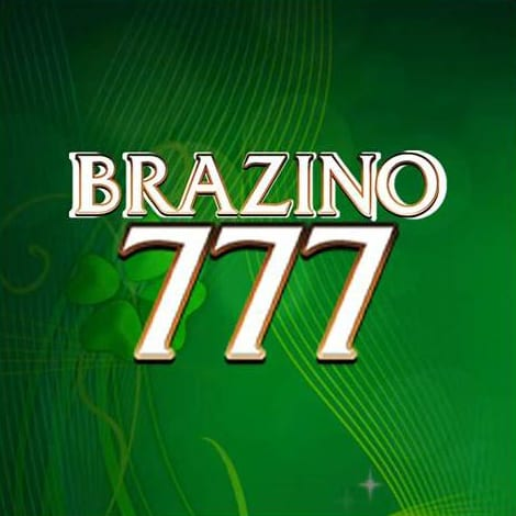 elbrazino777.com Logo